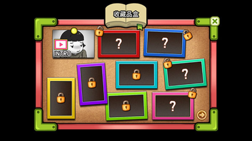 街头妈咪韩式摆摊汉化破解版