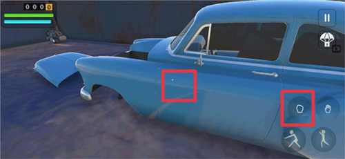 长途旅行单机版