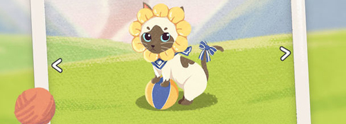 平行人生2023最新版