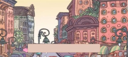 可口的咖啡无广告版