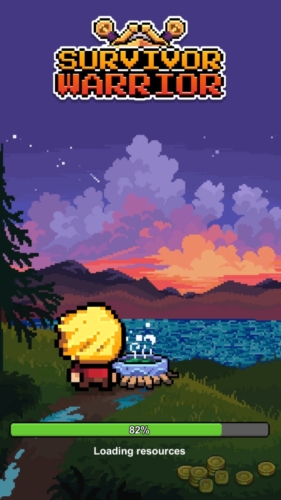 最强勇者吸血鬼传奇去广告版