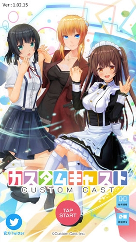 手办模拟器无限金币没有广告版