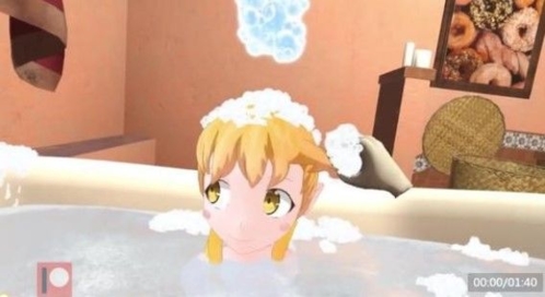 小忍计划2022最新版