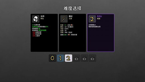 土豆兄弟高级全角色解锁版