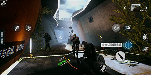 光明记忆免付费完整版