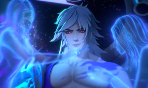 凡人修仙传人界篇QQ版