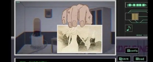 早安玛德琳安卓版