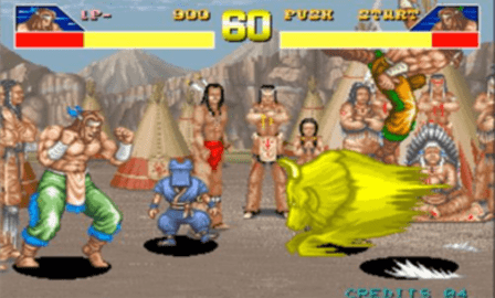 豪血寺一族官方安卓版