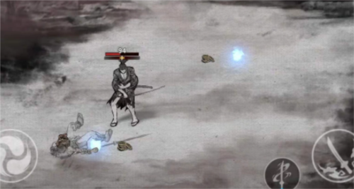 浪人末代武士2023最新版本