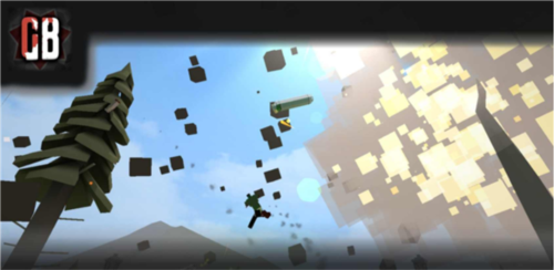 g沙盒重制版中文辅助菜单