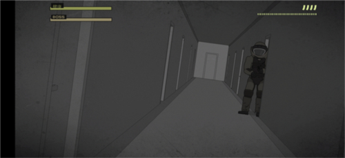 塞拉七号全武器解锁无限金币