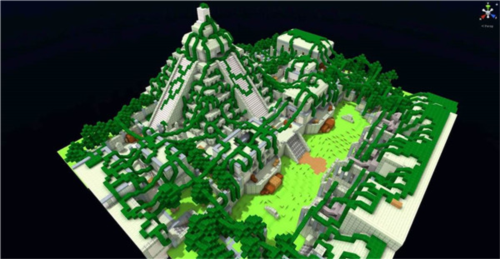 酷炸射击内置菜单版