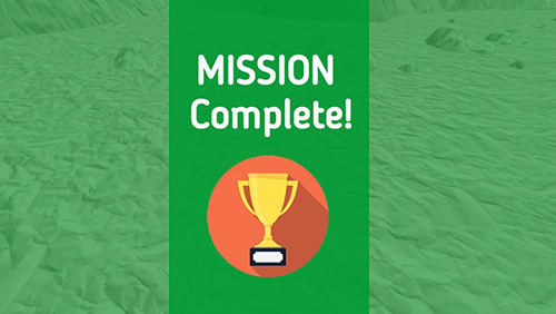 火柴人模拟器僵尸之战金币不减反增版