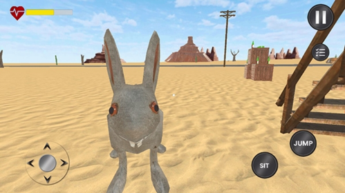 长途旅行无限金币版