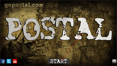 夺命邮差手机版