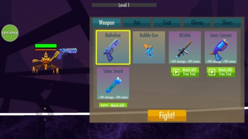 螃蟹大战999999蟹币版