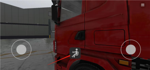 环球卡车模拟器2023破解版