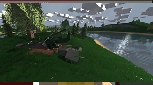 未变异者2.0安卓版