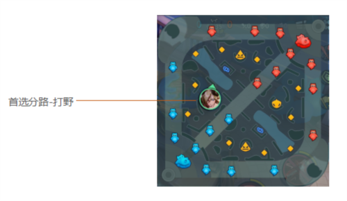 非人学园网易官方正版