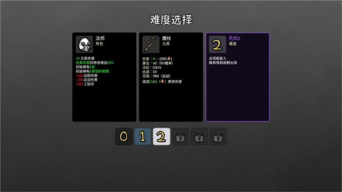 土豆兄弟国际服