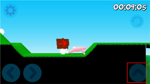 superbunnyman官方版