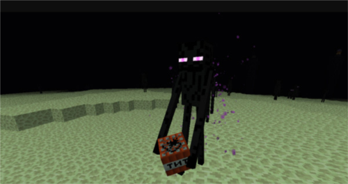 我的世界国际版1.17版本