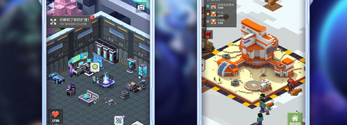 minecraft1.19国际版手机版