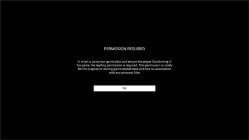 操控2在线版无敌版