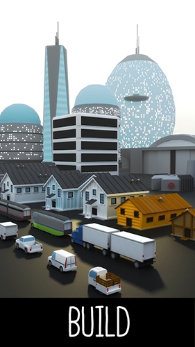 养鸡公司无限金币版