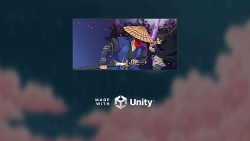 武士最后的真剑无限货币版