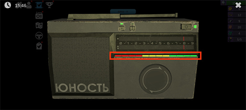 僵尸森林3资源不减反增版