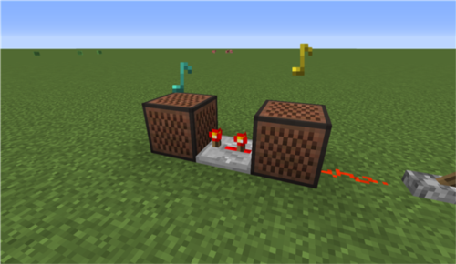 我的世界基岩版118正式版