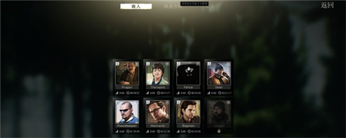 逃离塔科夫正式版