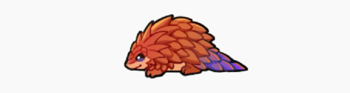 恐龙小岛免广告版