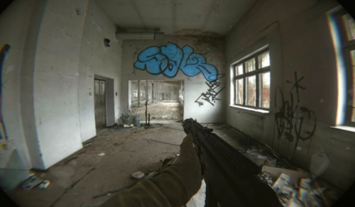 代号真实图片分辨率版