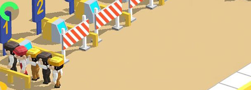 汽车工业大亨免广告破解版