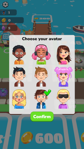 史莱姆牧场2正版