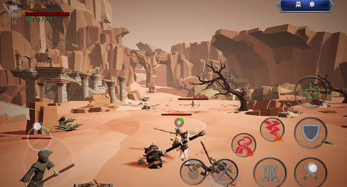 龙之宝藏去广告版