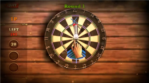 枪火西部无限金币钻石破解版