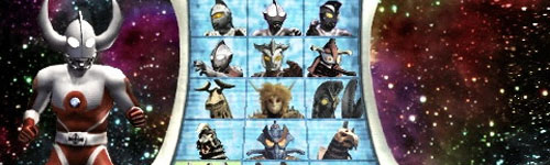 奥特曼格斗0进化无限能量破解版