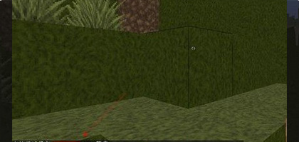 minecraft1.19基岩版手机版