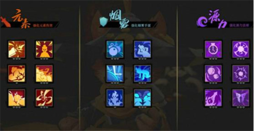 枪火重生国际版