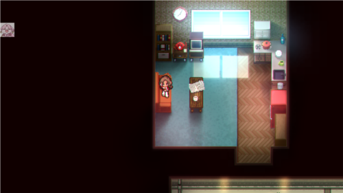 狂暴生存内置mod菜单版