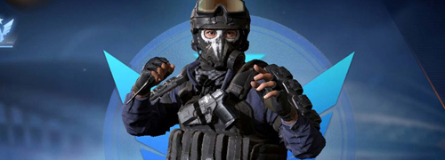 阿尔法王牌国际版