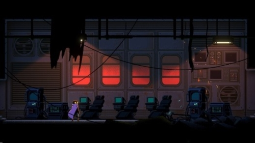 勇敢的哈克手机免费完整版