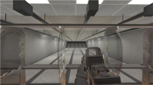 严阵以待7723辅助中文菜单