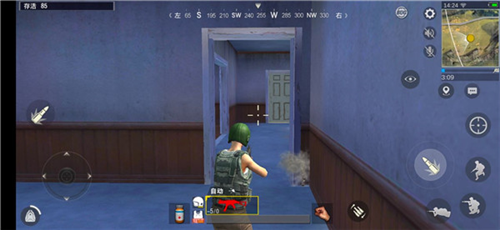 pubg印度服官方版
