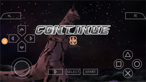 奥特曼格斗进化零无限能量版