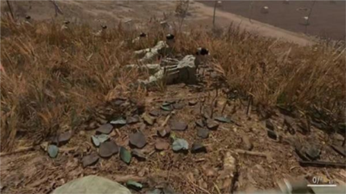 无畏征途无限金币无限钻石版