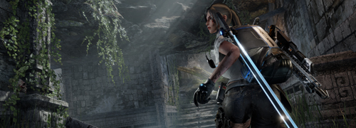 光明记忆手机版